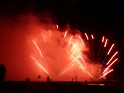 Feuerwerk Malta II   131